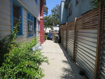 Enlarge photo 15