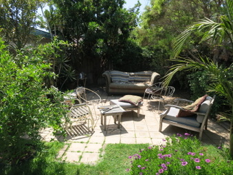 Enlarge photo 21