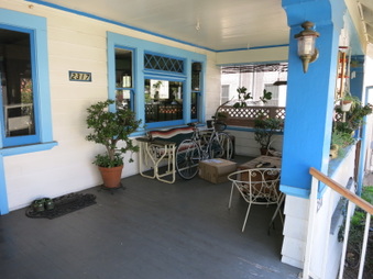 Enlarge photo 25