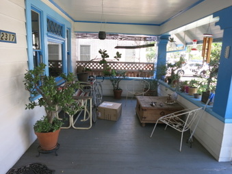 Enlarge photo 26