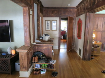Enlarge photo 27