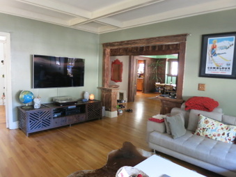 Enlarge photo 30