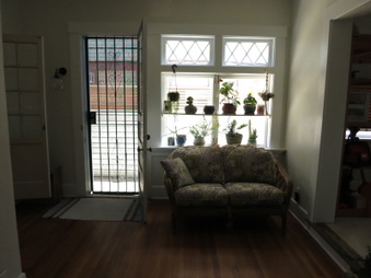 Enlarge photo 33