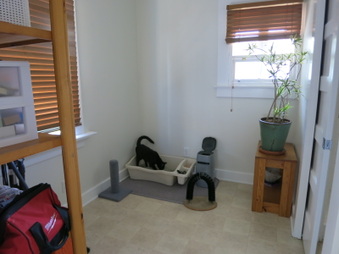 Enlarge photo 34