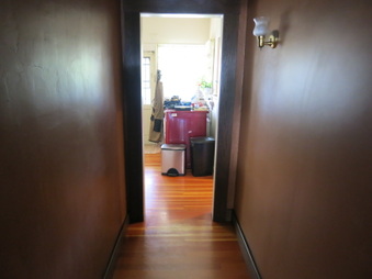 Enlarge photo 37