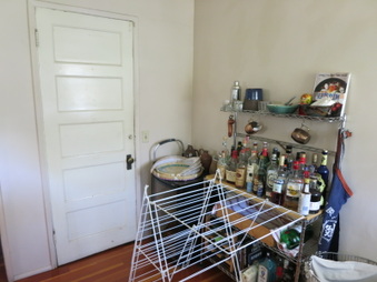Enlarge photo 39