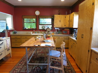 Enlarge photo 42