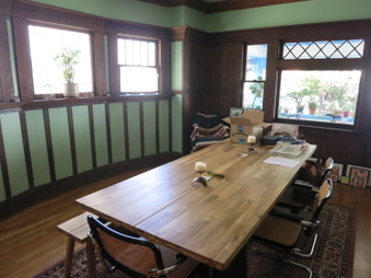 Enlarge photo 43
