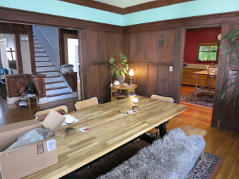 Enlarge photo 44