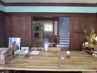 Enlarge photo 45