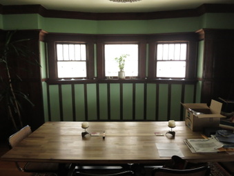 Enlarge photo 46