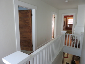 Enlarge photo 48