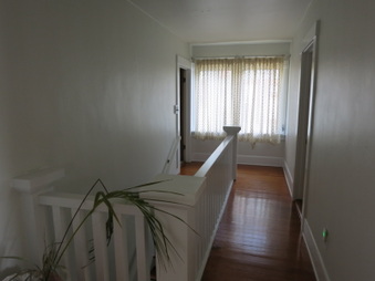 Enlarge photo 49