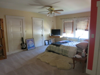 Enlarge photo 52