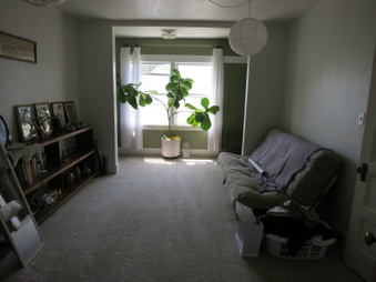 Enlarge photo 55