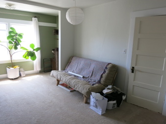 Enlarge photo 56