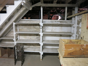 Enlarge photo 67
