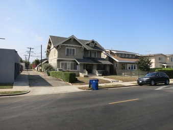 Enlarge photo 2