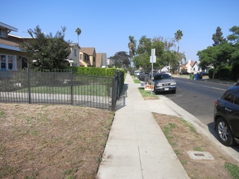 Enlarge photo 11