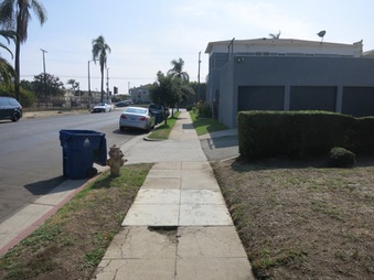 Enlarge photo 15