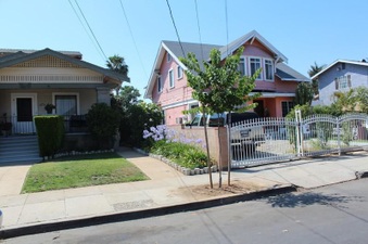 Enlarge photo 2