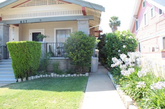 Enlarge photo 5