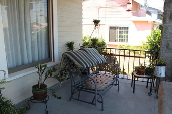 Enlarge photo 4