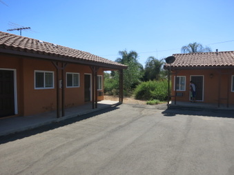 Enlarge photo 13