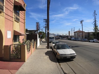 Enlarge photo 6