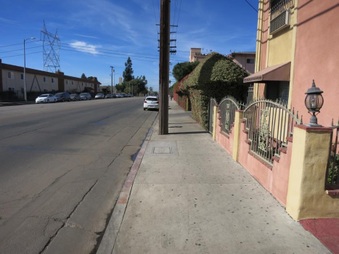 Enlarge photo 9