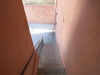 Enlarge photo 28