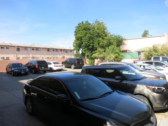 Enlarge photo 29
