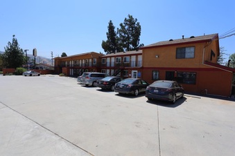 Enlarge photo 6