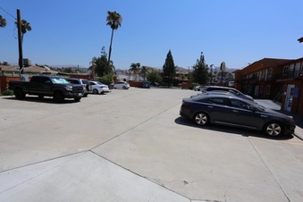 Enlarge photo 7