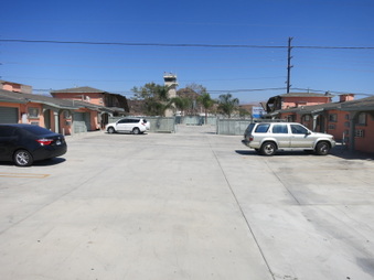 Enlarge photo 20