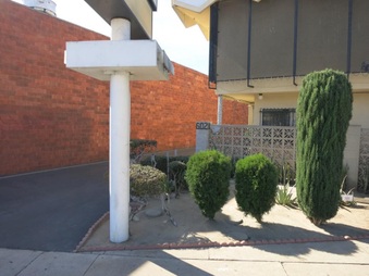 Enlarge photo 6