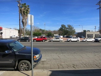 Enlarge photo 9