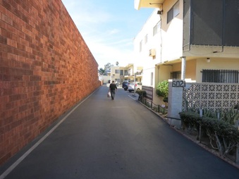 Enlarge photo 11