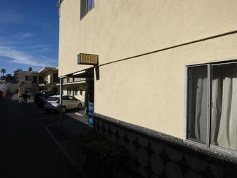 Enlarge photo 12