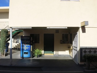 Enlarge photo 13