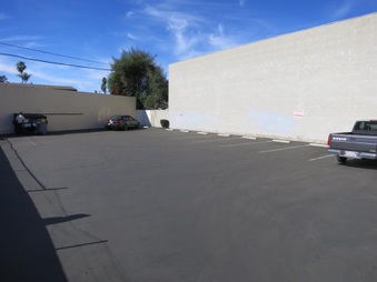 Enlarge photo 20