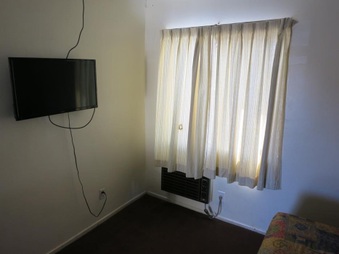 Enlarge photo 30