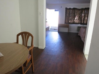 Enlarge photo 32