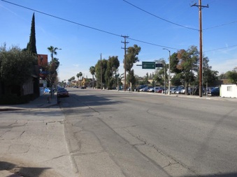 Enlarge photo 4