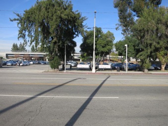Enlarge photo 5