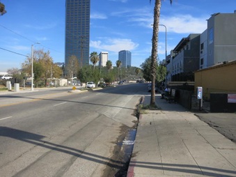 Enlarge photo 6