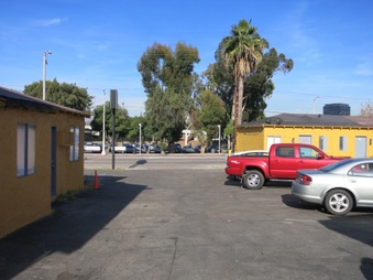 Enlarge photo 10