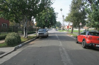 Enlarge photo 4