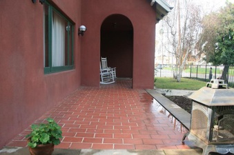 Enlarge photo 7
