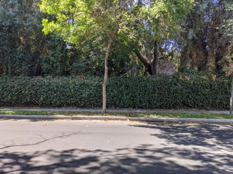 Enlarge photo 5